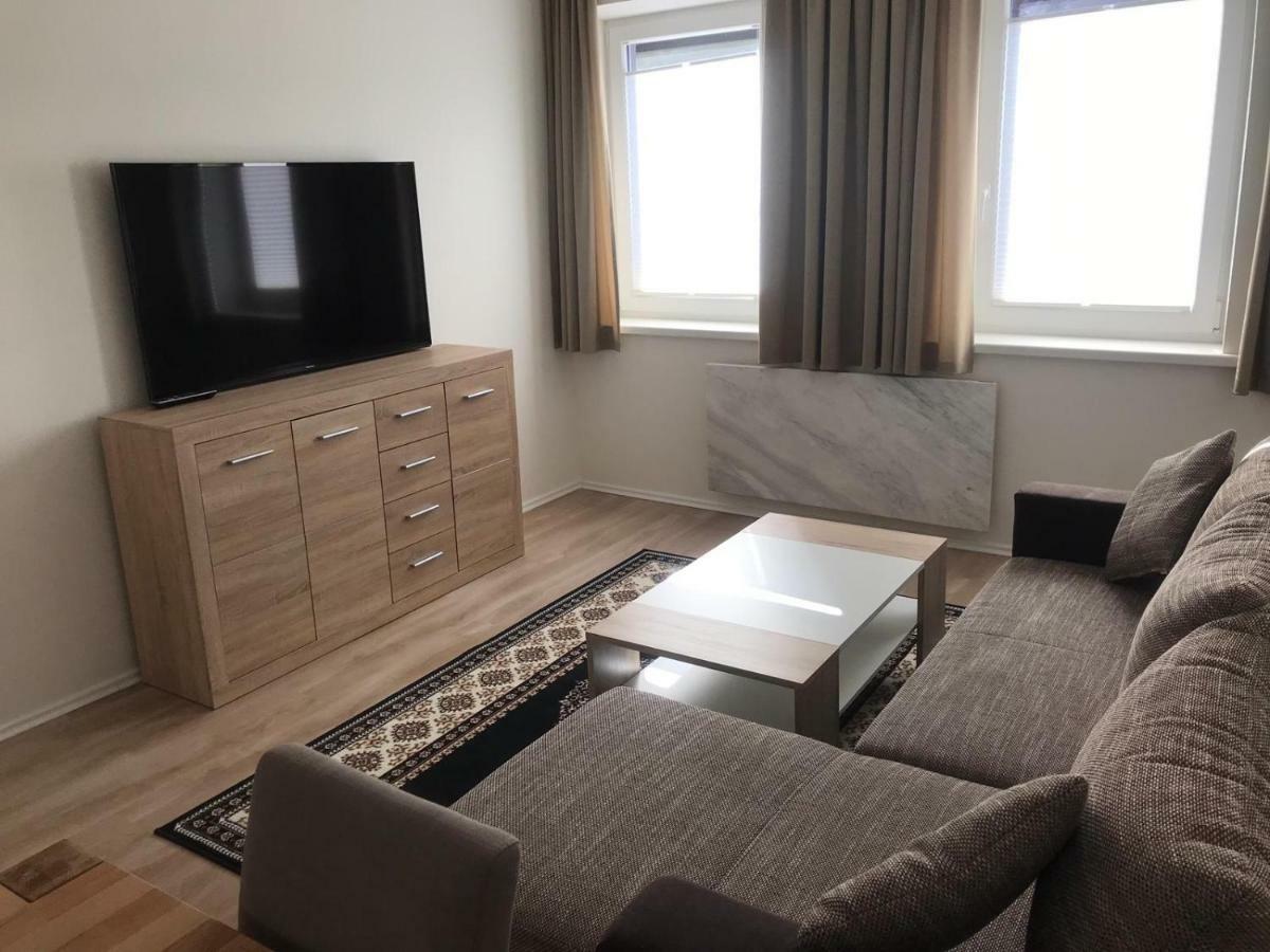 Ferienwohnung An Der Alten Weed Bad Windsheim Dış mekan fotoğraf